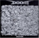 Doom - World Of Shit (Vinyl Lp) Doom - World Of Shit (Vinyl Lp)