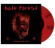 Hate Forest - Sowing With Salt (7 Hate Forest - Sowing With Salt (7