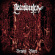 Necrowretch - Bestial Rites Necrowretch - Bestial Rites