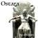 Ostara - Age Of Empire (Digipack) Ostara - Age Of Empire (Digipack)
