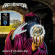 Helloween - Keeper Of The Seven Keys, Pt.1 (Ltd Splatter Vinyl) Helloween - Keeper Of The Seven Keys, Pt.1 (Ltd Splatter Vinyl)