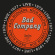 Bad Company - Live 1977 & 1979
