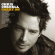 Chris Cornell - Carry On Chris Cornell - Carry On