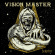 Vision Master - Sceptre (Vinyl Lp) Vision Master - Sceptre (Vinyl Lp)