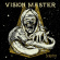 Vision Master - Sceptre Vision Master - Sceptre