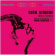 Nina Simone - Wild Is The Wind (Acoustic Sounds Series edition) Nina Simone - Wild Is The Wind (Acoustic Sounds Series edition)