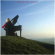 Christine McVie - Christine Mcvie Christine McVie - Christine Mcvie