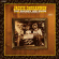Deshannon Jackie - The Sherry Lee Show Deshannon Jackie - The Sherry Lee Show