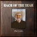 Dale Hollow - Hack Of The Year Dale Hollow - Hack Of The Year