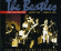Beatles & Tony Sheridan - Beatles Bop - Hamburg Days Beatles & Tony Sheridan - Beatles Bop - Hamburg Days