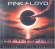 Pink Floyd - Eclipse, Live In Germany Pink Floyd - Eclipse, Live In Germany