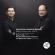 Dejan Lazic & Bergen Philharmonic Orchestra & Jan Willem De Vriend - Mozart: Piano Concertos Nos. 23 & 14 Dejan Lazic & Bergen Philharmonic Orchestra & Jan Willem De Vriend - Mozart: Piano Concertos Nos. 23 & 14