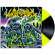 Toxic Holocaust - An Overdose Of Death... Toxic Holocaust - An Overdose Of Death...