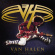Van Halen - The Super Dome, Tokyo '89 Van Halen - The Super Dome, Tokyo '89