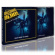 Dr. Living Dead! - Demos After Death (Slipcase) Dr. Living Dead! - Demos After Death (Slipcase)