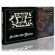 Morbid Saint - Destruction System (Slipcase) Morbid Saint - Destruction System (Slipcase)