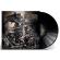 Belphegor - The Devils Belphegor - The Devils