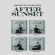 Highlight - (AFTER SUNSET) (JEWEL DONGWOON VER.) Highlight - (AFTER SUNSET) (JEWEL DONGWOON VER.)