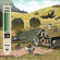 Various Artists - Chillhop: Spring Essentials 2023 Various Artists - Chillhop: Spring Essentials 2023