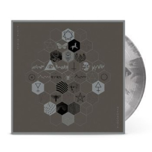 Pixie Ninja - Hypnagogia