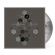 Pixie Ninja - Hypnagogia Pixie Ninja - Hypnagogia