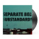 Separate Bed - Substandards Separate Bed - Substandards
