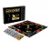 The Godfather - Monopoly - The Godfather The Godfather - Monopoly - The Godfather