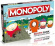 South Park - South Park Monopoly South Park - South Park Monopoly