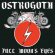 Ostrogoth - Full Moon's Eyes (Vinyl Lp) Ostrogoth - Full Moon's Eyes (Vinyl Lp)