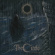Circle The - Of Awakening (Digipack) Circle The - Of Awakening (Digipack)
