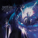 Restless Spirit - Afterimage (Digisleeve) Restless Spirit - Afterimage (Digisleeve)