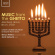 Ailenberg Leib Braun Yehezkel B - Ailenberg, Braun, Bruch & Shalit: M Ailenberg Leib Braun Yehezkel B - Ailenberg, Braun, Bruch & Shalit: M