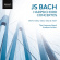 Bach Johann Sebastian - Harpsichord Concertos, Bwv 1050, 10 Bach Johann Sebastian - Harpsichord Concertos, Bwv 1050, 10