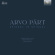 Arvo Pärt - Spiegel Im Spiegel (Lp) Arvo Pärt - Spiegel Im Spiegel (Lp)