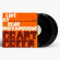 Green Grant - Live At Club Mozambique Green Grant - Live At Club Mozambique