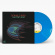 Byrd Donald - Electric Byrd (Blue Vinyl) Byrd Donald - Electric Byrd (Blue Vinyl)