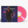 Jones Elvin - Genesis (Pink Vinyl) Jones Elvin - Genesis (Pink Vinyl)