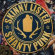 Skinny Lister - Shanty Punk (Red Vinyl) Skinny Lister - Shanty Punk (Red Vinyl)