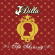 J Dilla - The Shining J Dilla - The Shining