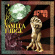 Vanilla Fudge - Spirit Of '67 Vanilla Fudge - Spirit Of '67