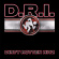 D.R.I. - Dirty Rotten Hitz D.R.I. - Dirty Rotten Hitz