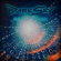 Dark Sky - Signs Of The Time Dark Sky - Signs Of The Time