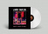 Andy Taylor - Man's A Wolf To Man Andy Taylor - Man's A Wolf To Man