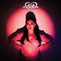 Jaz Karis - Favourites