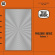 Michel Gonet - Phasing News Volume 1 Michel Gonet - Phasing News Volume 1