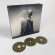 Tesseract - War Of Being (War Of Being (Cd+ Dvd Tesseract - War Of Being (War Of Being (Cd+ Dvd