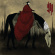 Skrillex - QUEST FOR FIRE Skrillex - QUEST FOR FIRE