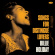 Billie Holiday - Songs For Distingue Lovers Billie Holiday - Songs For Distingue Lovers
