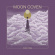 Moon Coven - Sun King Moon Coven - Sun King