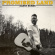 Danny Burns - Promised Land Danny Burns - Promised Land